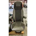  Seat, Front PETERBILT 579 for sale thumbnail