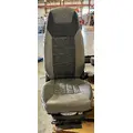  Seat, Front PETERBILT 579 for sale thumbnail