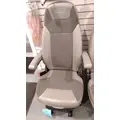  Seat, Front PETERBILT 579 for sale thumbnail