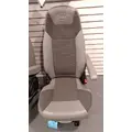  Seat, Front PETERBILT 579 for sale thumbnail