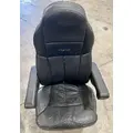  Seat, Front PETERBILT 579 for sale thumbnail
