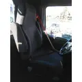 USED - AIR Seat, Front PETERBILT 579 for sale thumbnail