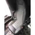 USED - AIR Seat, Front PETERBILT 579 for sale thumbnail