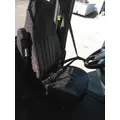 USED - AIR Seat, Front PETERBILT 579 for sale thumbnail
