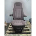 USED - AIR Seat, Front PETERBILT 579 for sale thumbnail