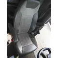 USED - AIR Seat, Front PETERBILT 579 for sale thumbnail
