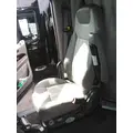USED - AIR Seat, Front PETERBILT 579 for sale thumbnail