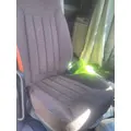 USED - AIR Seat, Front PETERBILT 579 for sale thumbnail