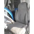 USED - AIR Seat, Front PETERBILT 579 for sale thumbnail