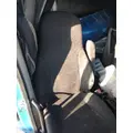 USED - AIR Seat, Front PETERBILT 579 for sale thumbnail