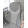 USED - AIR Seat, Front PETERBILT 579 for sale thumbnail