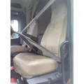 USED - AIR Seat, Front PETERBILT 579 for sale thumbnail