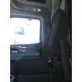 USED - AIR Seat, Front PETERBILT 579 for sale thumbnail