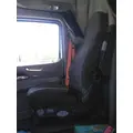 USED - AIR Seat, Front PETERBILT 579 for sale thumbnail