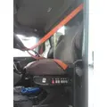 USED - AIR Seat, Front PETERBILT 579 for sale thumbnail