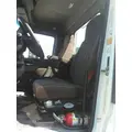 USED - AIR Seat, Front PETERBILT 579 for sale thumbnail