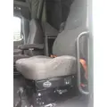 USED - AIR Seat, Front PETERBILT 579 for sale thumbnail