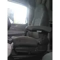 USED - AIR Seat, Front PETERBILT 579 for sale thumbnail