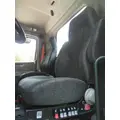 USED - AIR Seat, Front PETERBILT 579 for sale thumbnail