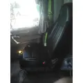 USED - AIR Seat, Front PETERBILT 579 for sale thumbnail