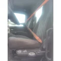 USED - AIR Seat, Front PETERBILT 579 for sale thumbnail