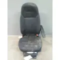 USED - AIR Seat, Front PETERBILT 579 for sale thumbnail