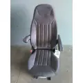 USED - AIR Seat, Front PETERBILT 579 for sale thumbnail