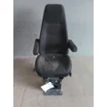 USED - AIR Seat, Front PETERBILT 579 for sale thumbnail