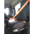USED - AIR Seat, Front PETERBILT 579 for sale thumbnail