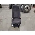 USED - AIR Seat, Front PETERBILT 579 for sale thumbnail
