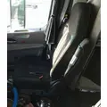 USED - AIR Seat, Front PETERBILT 579 for sale thumbnail