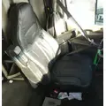 USED - AIR Seat, Front PETERBILT 579 for sale thumbnail