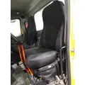 USED - AIR Seat, Front PETERBILT 579 for sale thumbnail