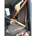 USED - AIR Seat, Front PETERBILT 579 for sale thumbnail