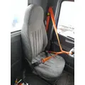 USED - AIR Seat, Front PETERBILT 579 for sale thumbnail