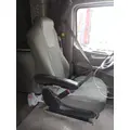 USED - AIR Seat, Front PETERBILT 579 for sale thumbnail