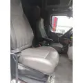 USED - AIR Seat, Front PETERBILT 579 for sale thumbnail