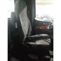 USED - AIR Seat, Front PETERBILT 579 for sale thumbnail