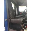 USED - AIR Seat, Front PETERBILT 579 for sale thumbnail