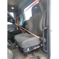 USED - AIR Seat, Front PETERBILT 579 for sale thumbnail