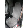USED - AIR Seat, Front PETERBILT 579 for sale thumbnail