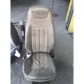 USED - AIR Seat, Front PETERBILT 579 for sale thumbnail