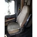 USED - AIR Seat, Front PETERBILT 579 for sale thumbnail
