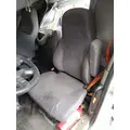 USED - AIR Seat, Front PETERBILT 579 for sale thumbnail