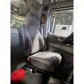 USED - AIR Seat, Front PETERBILT 579 for sale thumbnail