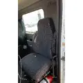 USED - AIR Seat, Front PETERBILT 579 for sale thumbnail