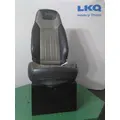 USED - AIR Seat, Front PETERBILT 579 for sale thumbnail
