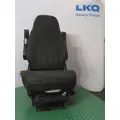 USED - AIR Seat, Front PETERBILT 579 for sale thumbnail