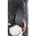 USED - AIR Seat, Front PETERBILT 579 for sale thumbnail