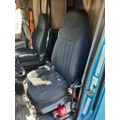 USED - AIR Seat, Front PETERBILT 579 for sale thumbnail